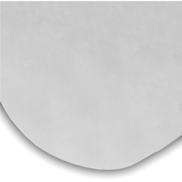 Swaddle Me Original Swaddle Baby Wrap Newborn Blanket Grey Sm/Med NIB - Picture 2 of 7